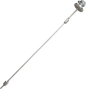 ตัวควบคุมสวิตช์ระดับน้ำแบบแม่เหล็กหลายจุด ตัวควบคุมระดับน้ำ ผลิตในประเทศจีน เซ็นเซอร์น้ำ - Product Image 6