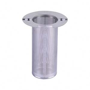 Configuración de grabado en húmedo Placa fotorresistente Chemic-Etch-Copper Sketch Mini Zinc Mark Prensa de <span class=keywords><strong>fotograbado</strong></span> sólido Vidrio grabado con láser - Product Image 6