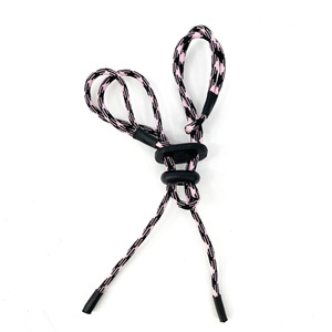 Bắn cung <span class=keywords><strong>recurve</strong></span> cạnh tranh cung bảo vệ dây <span class=keywords><strong>hoyt</strong></span> biên soạn SF fivics <span class=keywords><strong>recurve</strong></span> cung và mũi tên bắn cung săn bắn ngoài trời cạnh tranh - Product Image 3