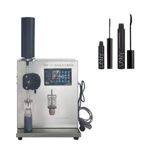 Pequeño control digital <span class=keywords><strong>de</strong></span> alta precisión <span class=keywords><strong>gel</strong></span> <span class=keywords><strong>de</strong></span> <span class=keywords><strong>uñas</strong></span> líquido esmalte <span class=keywords><strong>de</strong></span> <span class=keywords><strong>uñas</strong></span> máquina <span class=keywords><strong>de</strong></span> llenado <span class=keywords><strong>de</strong></span> un solo canal <span class=keywords><strong>relleno</strong></span> <span class=keywords><strong>de</strong></span> pegamento - Product Image 4