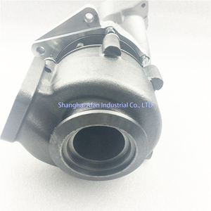 Turbocompresseur <span class=keywords><strong>320d</strong></span> TF035 pour BMW E91 E87 M47TUE 49135-05671 49135-05620 11657795499 - Product Image 3