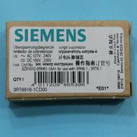 Nuevo PLC Original en Stock 3rt6916-1cd00 Envío Gratis