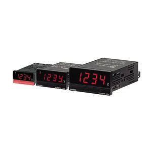 Hanyoungnux LCD timer LT1/LT1-F