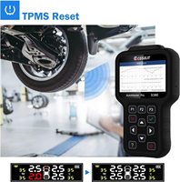 Scanner automobile professionnel Sc880 OBD OBD2, outil de diagnostic pour voiture, marque Mercedes, véhicule automobile, camion, scanner pour toutes les voitures