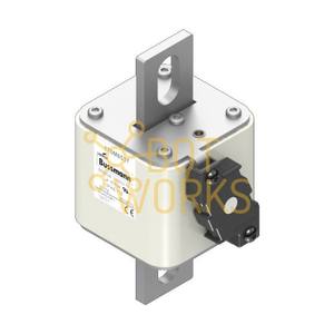 Eaton 170M8537 - Nuevo - Product Image 1