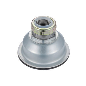 مصرف حوض عالمي قياسي في الولايات المتحدة لمدة 3 "فتحة صرف من الفولاذ المقاوم للصدأ مع مصفاة سلة للحوض للمطبخ - Product Image 3