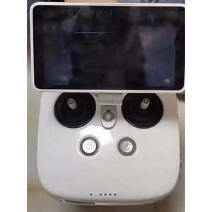 โดรนเกษตร Open Fly T16 80L บรรทุกได้จริง ระบบพ่นหมอกคู่ ใช้พลังงานจากมือ  รวมมอเตอร์ เครื่องยนต์ และปั๊ม สำหรับใช้งานในฟาร์ม - Product Image 4