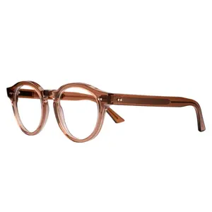 Finione glasses frame eye designer glasses 2024 fashion glasses