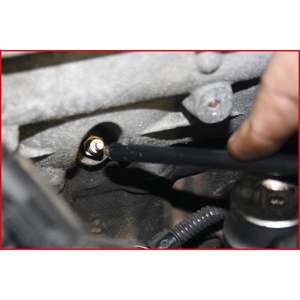 KS TOOLS-550,1401 Probador de bujías incandescentes-EAN 4042146606018 JUEGO DE MOTOR Y DISTRIBUCIÓN - Product Image 2