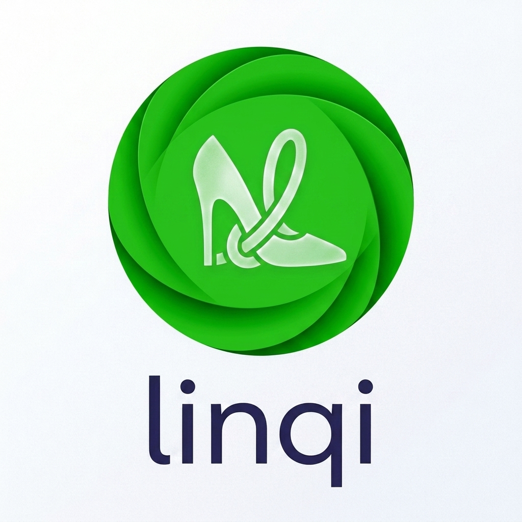 Huizhou Lingqi E-Commerce Co., Ltd. logo