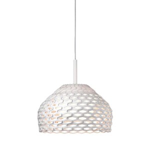 Italian Designer Openwork Pendant <b>Light</b> Round E27 LED <b>Chandelier</b> For Restaurant Bar Bedroom Coffee Shop Decorative Ambient - Product Image 5