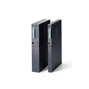 416F ซีพียู6ES7416-3FS07-0AB0ของแท้ใหม่100% สินค้าใหม่6ES7416-3FS07-0AB0 CPU416F-3 pn/dp - Product Image 5