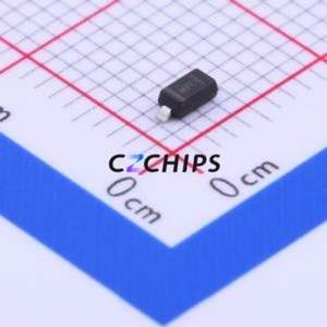 Diode Zener BZT52_C24_R1_00001 SOD-123 neuve d'origine, composants électroniques en gros, fournisseur de puces et service BOM - Product Image 1