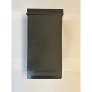 GENUINE-STOCK Yokogawa YS1700-101 Programmable <b>Indicating</b> Controller YS1500 YS1310 - Product Image 1