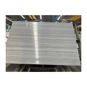 Đá Trắng tấm thạch anh đa chức năng thạch anh đá phiến cho bán sỉ Countertop đá thạch anh - Product Image 2