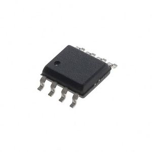 Régulateur linéaire à sortie positive MC78L05ABDR2G SOIC-8 5V-0.1A, prix bas original, authentique - Product Image 1