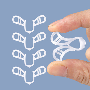 Nouvel appareil de dilatation nasale de style sportif pour favoriser le sommeil et prévenir le <span class=keywords><strong>ronflement</strong></span> - Product Image 3