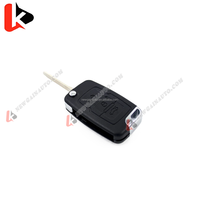 Llave remota inteligente de suministro de fábrica para Geely Emgrand EC7 1067001247-03