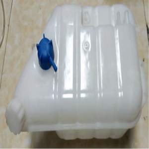 Muslimafor Prince altri camion, serbatoi di espansione, serbatoi, altri serbatoi - Product Image 2