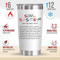 Botol Vakum Botol Air Olahraga Tumbler Pot Kopi Termos Kantor Termos Ganda Stainless Flask Perjalanan Flask Vakum