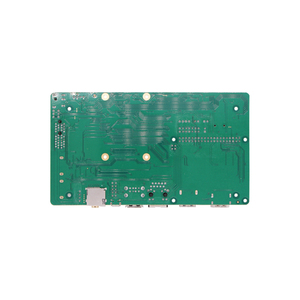 Carte d'extension de test IO CM3 pour module de base Radxa CM3, vérification de la fonction et du débogage du matériel Radxa - Product Image 6