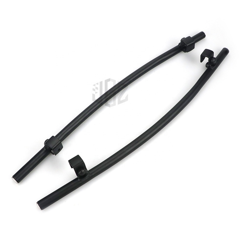 Motorcycle 360 Degree Screw Mini Camera