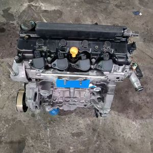 Motore Auto Giapponese per <span class=keywords><strong>Honda</strong></span> K20A K24 R18 CR-V <span class=keywords><strong>CRV</strong></span> 2.0 RD5 Benzina K20A4 <span class=keywords><strong>Honda</strong></span> Civic VII MK7 1.8 2.0 2.4 Benzina - Product Image 3