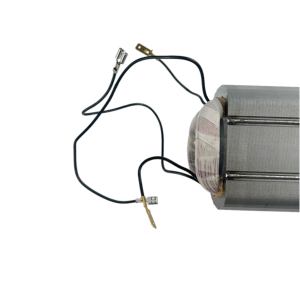 Stator <span class=keywords><strong>de</strong></span> <span class=keywords><strong>rechange</strong></span> pour <span class=keywords><strong>BOSCH</strong></span> GWS20-230 - Product Image 4