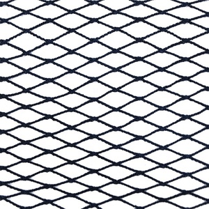 Chất lượng cao Nylon knotless Net Trung Quốc sản xuất cho câu cá làm vườn & nông nghiệp - Product Image 3
