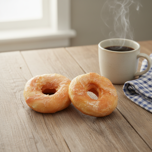 Golosina de Carne de Pollo Orgánica para Perros, Alta en Proteínas, Sin Granos - Product Image 1