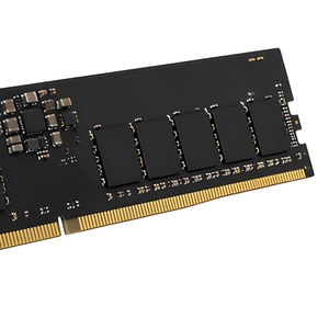 For M393a4k40db3-cwe 32gb <b>Ddr4</b>-3200 Pc4-25600r Ecc Rdimm Server <b>Memory</b> Module M393a4k40db3-cwe - Product Image 3