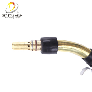 Nhận được ngôi sao Hàn <span class=keywords><strong>Bernard</strong></span> Euro Mỹ loại bn200 <span class=keywords><strong>MIG</strong></span> Hàn ngọn đuốc - Product Image 3