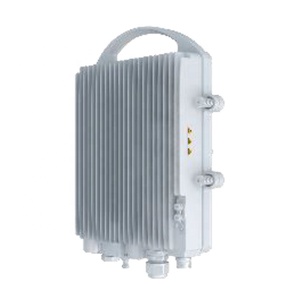 Radio Microondas Inalámbrica E-Band OptiX <span class=keywords><strong>RTN</strong></span> 380AX, RTN380 AX 02312MJB SLEMSITE158 02312MJD SLEMSITE157, Microondas IP RTN380AX - Product Image 4