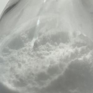 Poudre d'aérogels de silice Jutao, style design moderne, haute porosité et isolation <span class=keywords><strong>thermique</strong></span> - Product Image 5