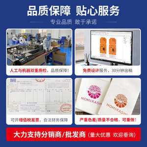 Servilletas Blancas Impresas para Cuartos Limpios 40x40, Servilletas de Papel Desechables de Tres Capas con Logotipo Personalizado Texturizado para Uso en Hoteles - Product Image 4