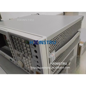 เครื่องวิเคราะห์สัญญาณ N9020A Agilent/keysight MXA 10 Hz ถึง26.5 GHz/จัดส่งรวดเร็ว H - Product Image 4