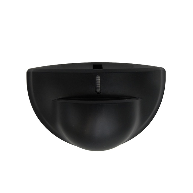 YET-DS31 Manufacturer Microwave radar Sensor, Switch Signal, with Distance Setting Optocoupler Type/relay Type
