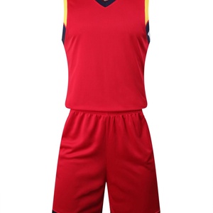 Chalecos Deportivos Super Z Outlet, Jersey de Práctica en Equipo, Ligeros, Transpirables, de Secado Rápido, Sin Mangas, Personalizables para Adultos - Product Image 6