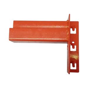 בינוני משקל מוצרים מדף פלדה מתלה מזרן אחסנה ציוד - Product Image 6