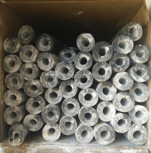 Изоляционный шланг 3/8 "<span class=keywords><strong>1</strong></span>/2" <span class=keywords><strong>5</strong></span>/8 дюймов TOPLON резиновая труба Изоляционная трубка для деталей кондиционера - Product Image 5