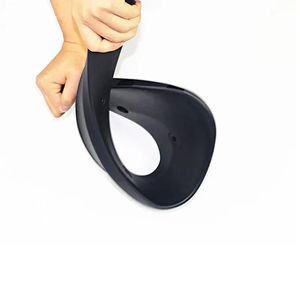 Garde-boue avant et arrière pour <span class=keywords><strong>Suzuki</strong></span> Jimny 2019 - <span class=keywords><strong>2021</strong></span> - Product Image 5