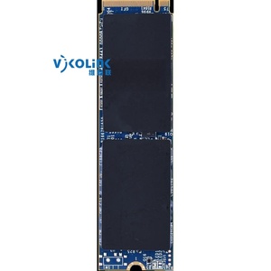 B92<strong>.</strong>255JHU<strong>.</strong>00103 SSDs HDDs SSD 240GB M<strong>.</strong>2 MOD TLC NVME 3<strong>.</strong>3V B92<strong>.</strong>255JHU<strong>.</strong>00103 - Product Image 1