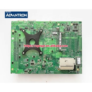 Price Contact Us Advantech Aimb-640 Rev.a1 19c6064006 Taiwan Industrial <b>Motherboard</b> <b>Cpu</b> Board Module Main - Product Image 6