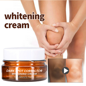 <span class=keywords><strong>Meilleure</strong></span> <span class=keywords><strong>crème</strong></span> pour le soin du visage, éliminant les taches brunes, les taches brunes sur les cuisses intérieures, <span class=keywords><strong>crème</strong></span> éclaircissante pour la peau noire - Product Image 4