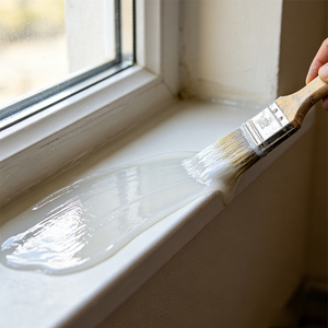 Sellador Adhesivo Transparente Impermeable de Alta Resistencia <span class=keywords><strong>para</strong></span> Reparación de Fugas en Techos y Paredes - Product Image 3