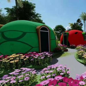 Tente <span class=keywords><strong>de</strong></span> <span class=keywords><strong>luxe</strong></span> murale, maison <span class=keywords><strong>de</strong></span> <span class=keywords><strong>luxe</strong></span>, Villa, Eco cabine, plage, conteneur <span class=keywords><strong>de</strong></span> plage, flottant, Ski aux Maldives, plage, en vente - Product Image 4