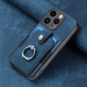 Robuste Noir Meilleures Marques Partie Détachable Chine Fabricant En Gros Boîtier Mobile Téléphone Cas Pour <span class=keywords><strong>Samsung</strong></span> Zfold5 - Product Image 2