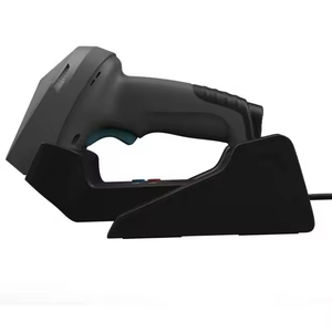 Escáner de Código de Barras Inalámbrico Bluetooth Newland NVH300B-DP, Código de Barras 2D DPM con Tecnología de Decodificación Avanzada - Product Image 5