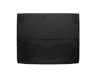 Nuevo portátil <span class=keywords><strong>MSI</strong></span> <span class=keywords><strong>Titan</strong></span> <span class=keywords><strong>GT77</strong></span> HX 13V 17,3 "CPU I9 RTX 4090 4080 GPU portátiles para juegos - Product Image 5