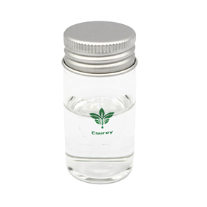 Esurey cung cấp nguyên liệu mỹ phẩm 1,<span class=keywords><strong>2</strong></span>-hexanediol CAS 6920-22-5 chất lỏng - Product Image 2